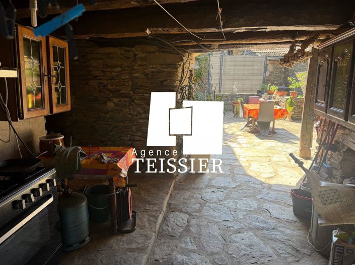 Image No.14-4 Bed House for sale