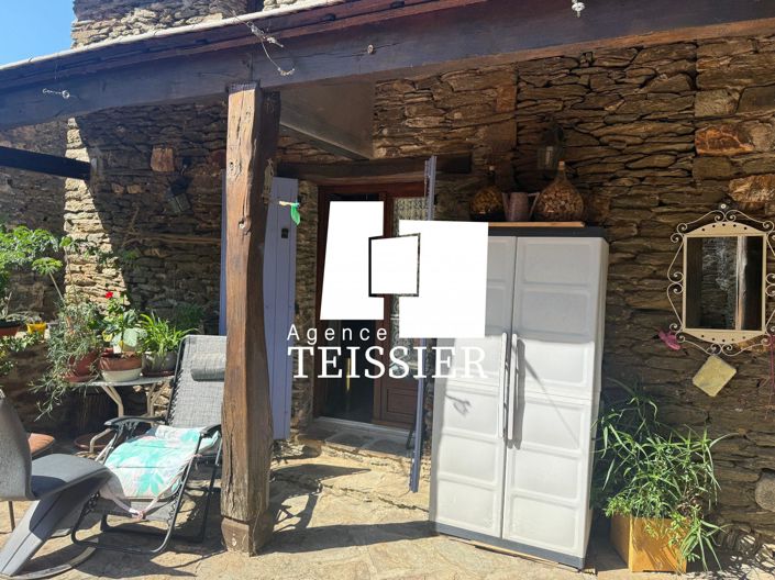 Image No.15-4 Bed House for sale