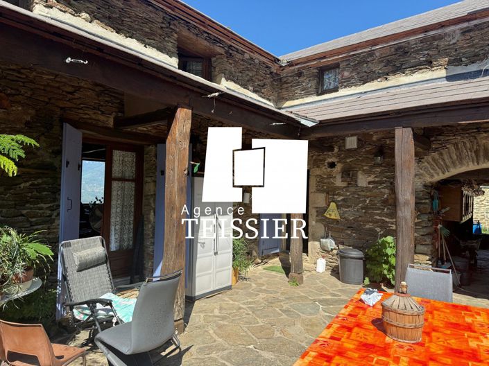 Image No.16-4 Bed House for sale