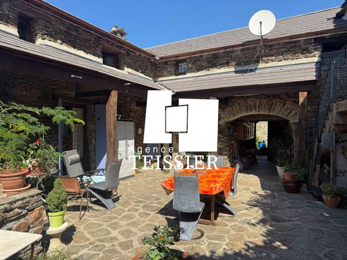 Image No.18-4 Bed House for sale