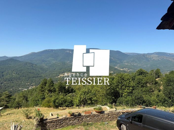 Image No.19-4 Bed House for sale