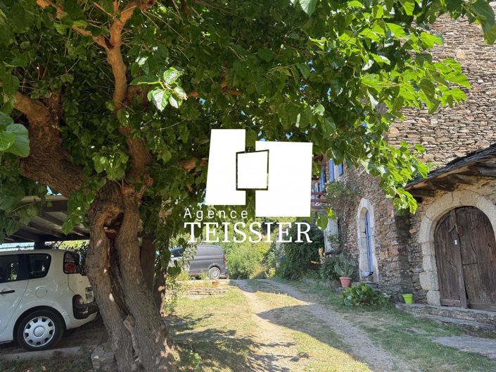 Image No.2-4 Bed House for sale