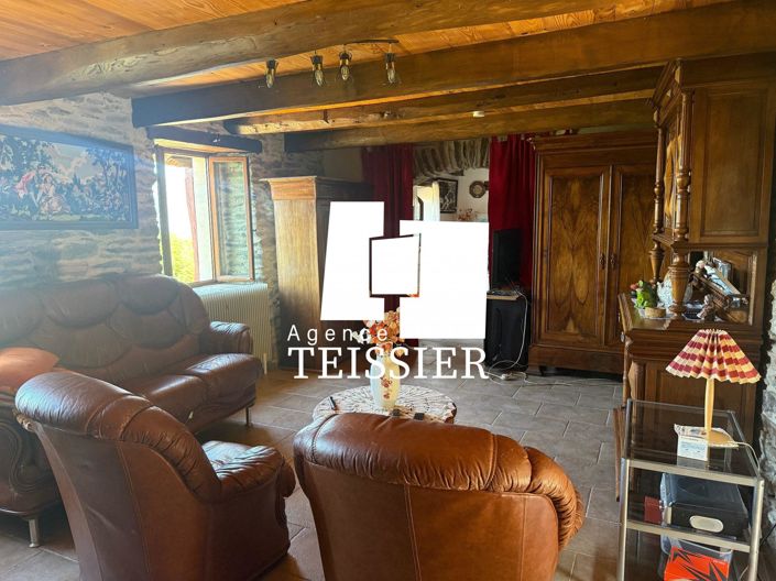 Image No.20-4 Bed House for sale