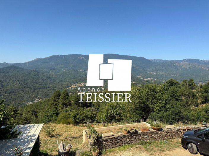 Image No.21-4 Bed House for sale