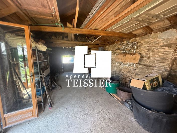 Image No.23-4 Bed House for sale