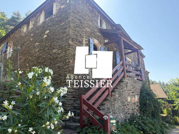 Image No.26-4 Bed House for sale