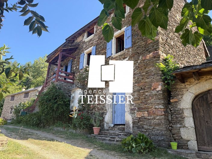 Image No.27-4 Bed House for sale