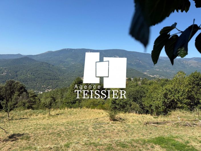 Image No.28-4 Bed House for sale