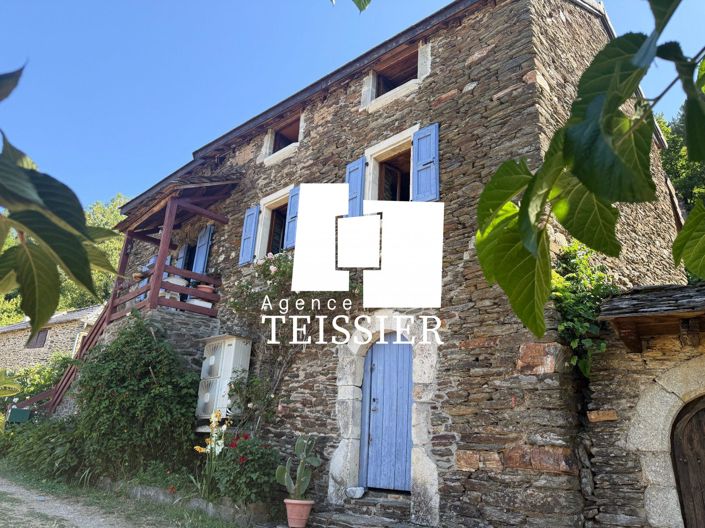 Image No.3-4 Bed House for sale