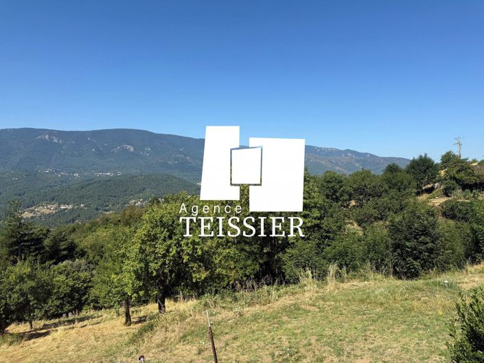 Image No.30-4 Bed House for sale