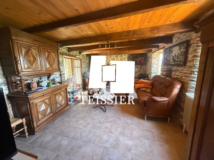 Image No.4-4 Bed House for sale