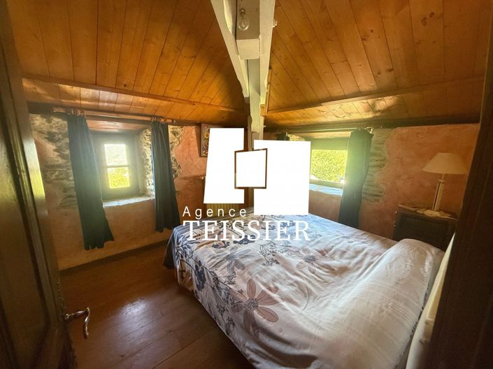 Image No.7-4 Bed House for sale