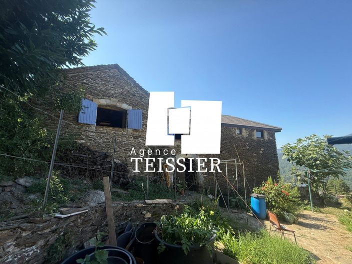 Image No.8-4 Bed House for sale