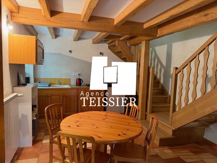 Image No.11-7 Bed House for sale
