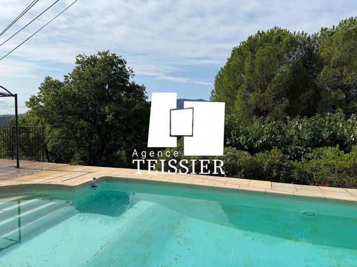 Image No.14-Maison de 7 chambres à vendre à Saint-Pierre-Saint-Jean