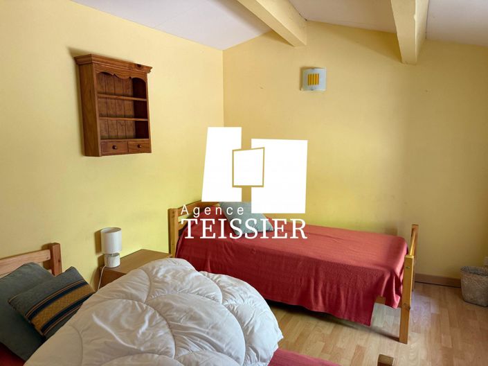 Image No.17-Maison de 7 chambres à vendre à Saint-Pierre-Saint-Jean