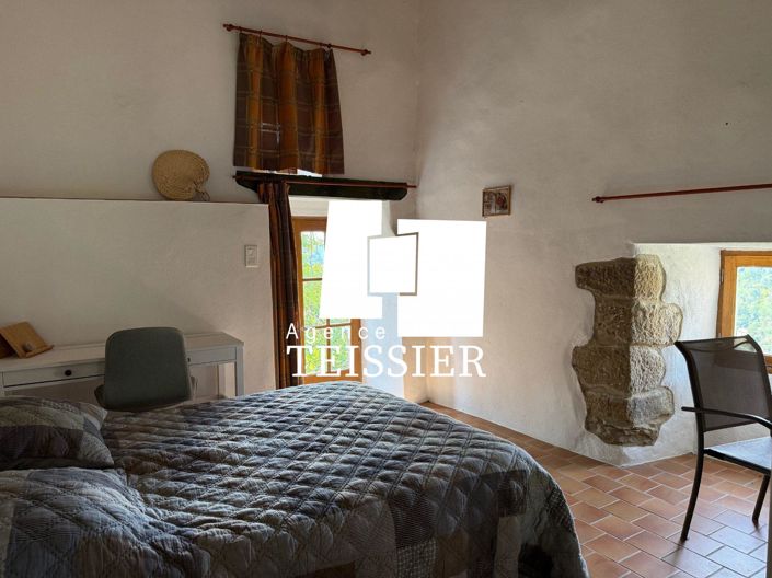 Image No.17-7 Bed House for sale