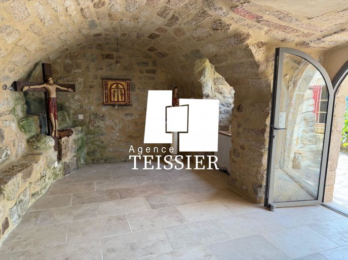 Image No.19-Maison de 7 chambres à vendre à Saint-Pierre-Saint-Jean