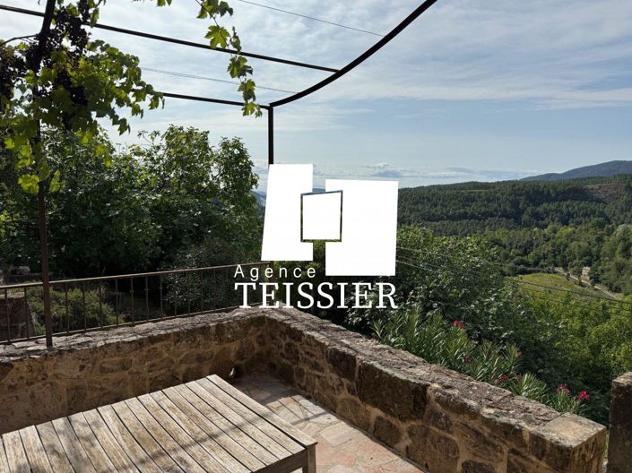 Image No.2-Maison de 7 chambres à vendre à Saint-Pierre-Saint-Jean