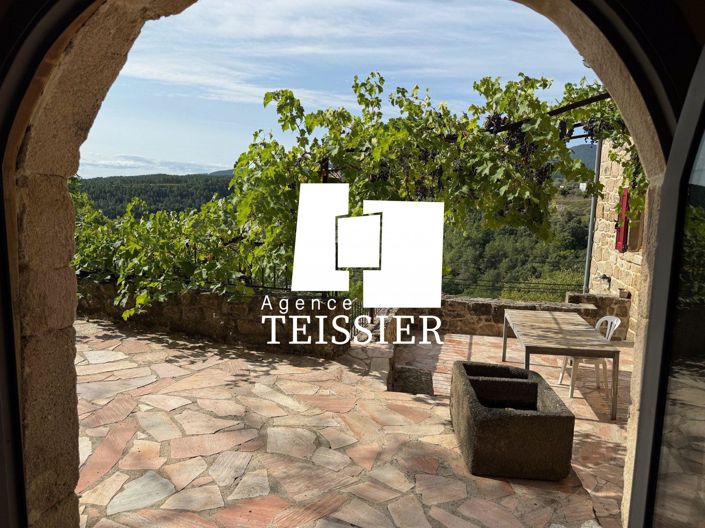 Image No.20-Maison de 7 chambres à vendre à Saint-Pierre-Saint-Jean