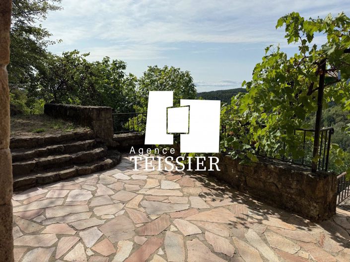 Image No.21-Maison de 7 chambres à vendre à Saint-Pierre-Saint-Jean