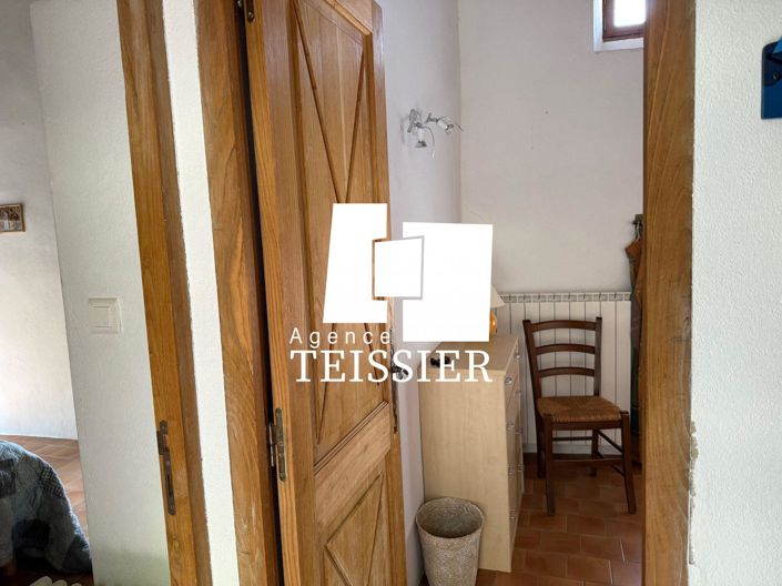 Image No.21-7 Bed House for sale