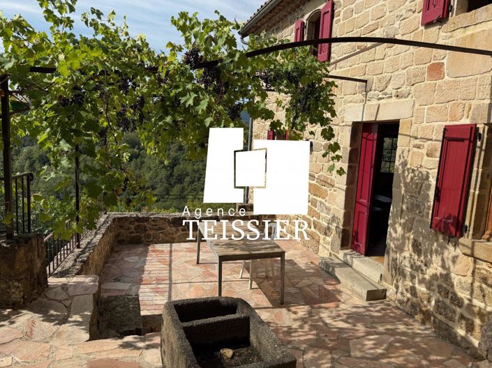 Image No.22-Maison de 7 chambres à vendre à Saint-Pierre-Saint-Jean