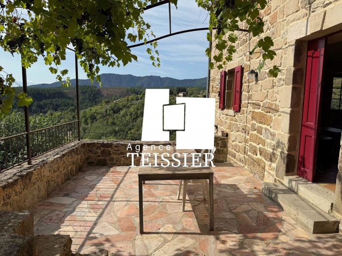 Image No.23-Maison de 7 chambres à vendre à Saint-Pierre-Saint-Jean