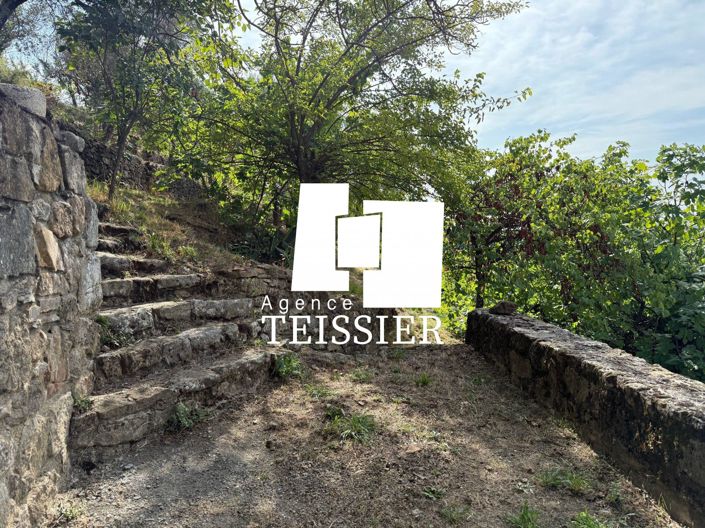 Image No.24-Maison de 7 chambres à vendre à Saint-Pierre-Saint-Jean