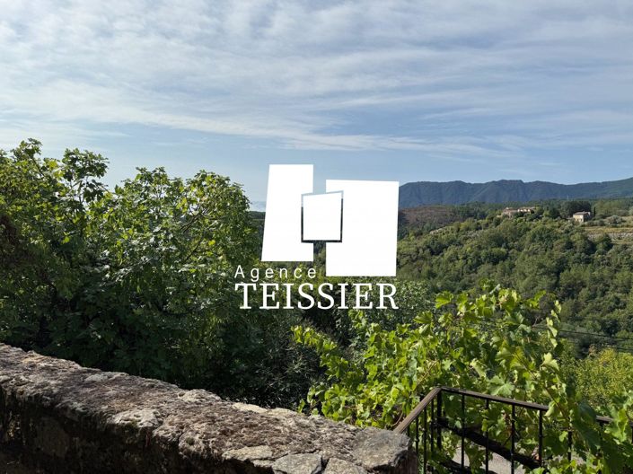 Image No.25-Maison de 7 chambres à vendre à Saint-Pierre-Saint-Jean