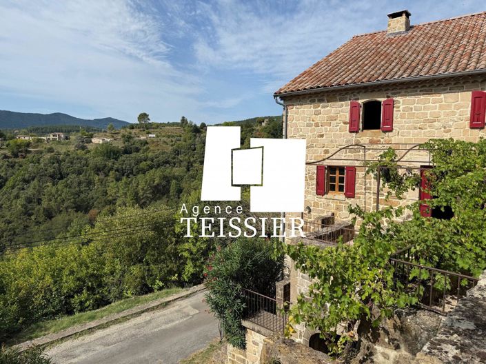 Image No.26-Maison de 7 chambres à vendre à Saint-Pierre-Saint-Jean