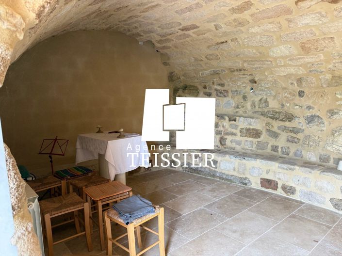 Image No.26-7 Bed House for sale