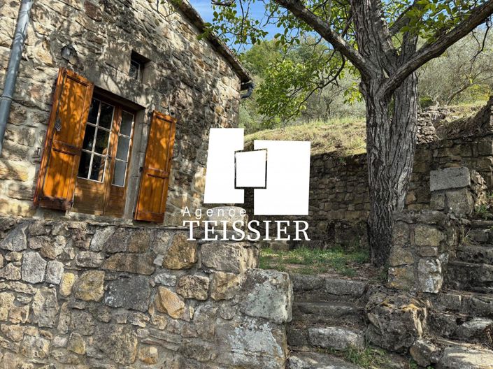 Image No.27-Maison de 7 chambres à vendre à Saint-Pierre-Saint-Jean