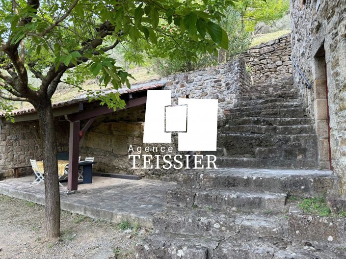 Image No.29-Maison de 7 chambres à vendre à Saint-Pierre-Saint-Jean