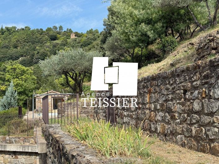 Image No.30-Maison de 7 chambres à vendre à Saint-Pierre-Saint-Jean