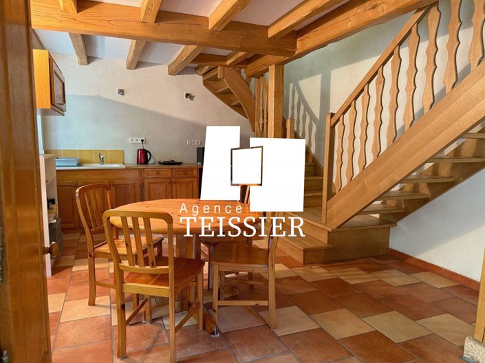 Image No.4-Maison de 7 chambres à vendre à Saint-Pierre-Saint-Jean