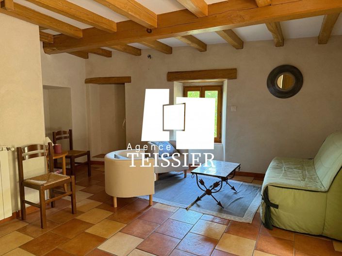 Image No.6-Maison de 7 chambres à vendre à Saint-Pierre-Saint-Jean