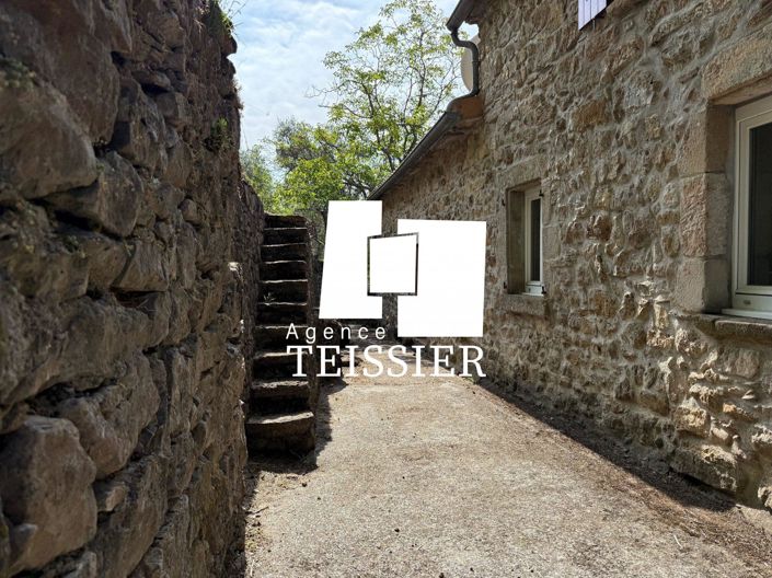 Image No.7-Maison de 7 chambres à vendre à Saint-Pierre-Saint-Jean