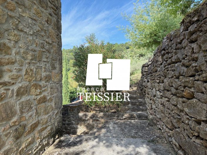 Image No.8-Maison de 7 chambres à vendre à Saint-Pierre-Saint-Jean