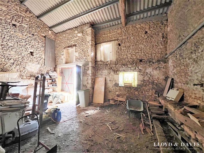 Image No.3-House for sale