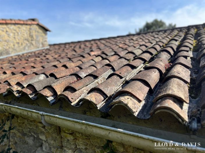 Image No.4-House for sale