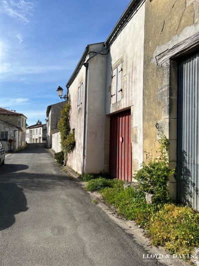 Image No.6-House for sale