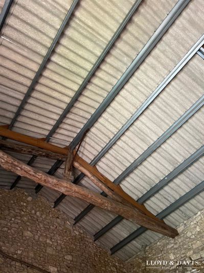 Image No.7-House for sale