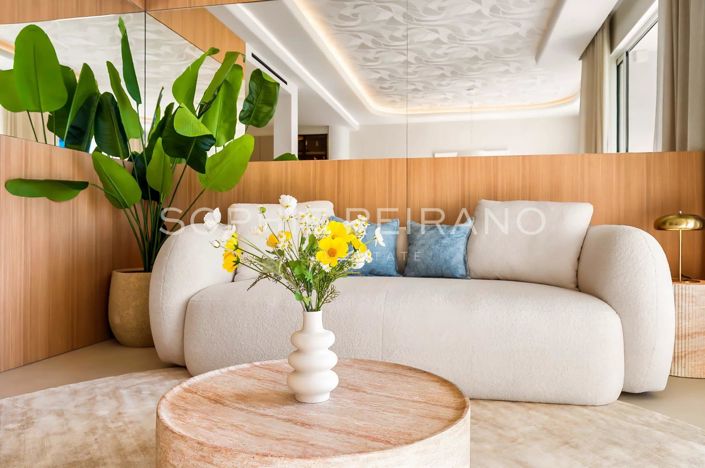 Image No.7-2 Bed Apartment for sale