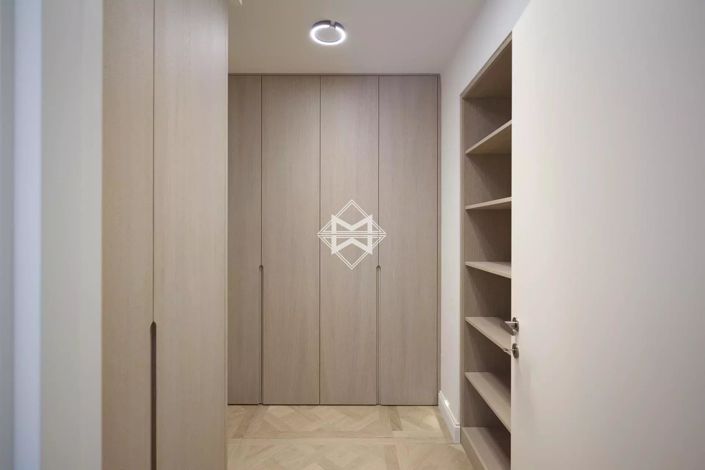 Image No.15-3 Bed Apartment for sale