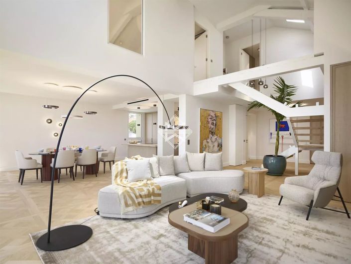 Image No.3-3 Bed Apartment for sale