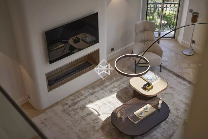 Image No.6-3 Bed Apartment for sale