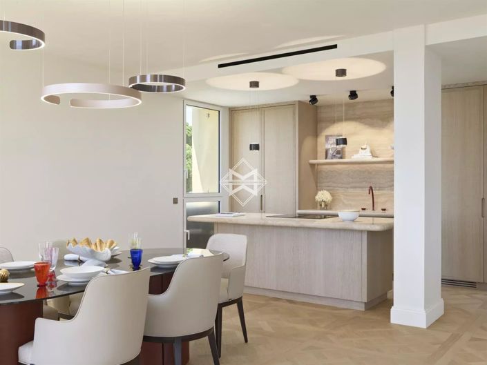 Image No.7-3 Bed Apartment for sale