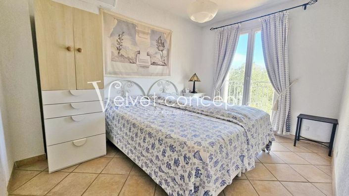 Image No.14-Maison de 4 chambres à vendre à Biot