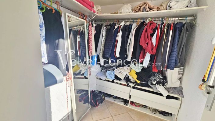 Image No.15-Maison de 4 chambres à vendre à Biot